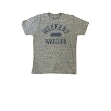 Sonoma weekend warrior for sale  Needham Heights