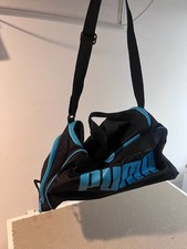 Puma gym bag for sale  Hazlet