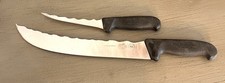 Forschner victorinox 803 for sale  Fairport
