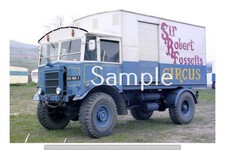 Truck aec wheel for sale  UK