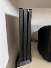 pro ps4 sony usato pro ps4 sony usato Italia