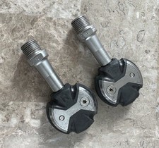 Speedplay zero clipless for sale  Mansfield