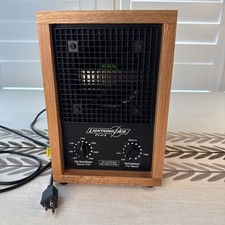 Lightning air plus for sale  Salt Lake City