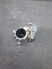 Audi 4f2 2.0 for sale  LINCOLN