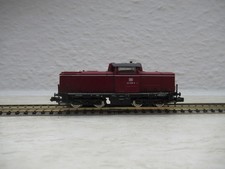 Fleischmann spur 212 gebraucht kaufen Fleischmann spur 212 gebraucht kaufen  Hildesheim