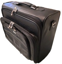 case rolling computer laptop for sale case rolling computer laptop for sale Ivoryton