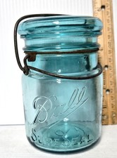 BALL SURE SEAL FRASCO DE FRUTAS AQUA PINT COM FIANÇA DE ARAME E TAMPA DE VIDRO comprar usado BALL SURE SEAL FRASCO DE FRUTAS AQUA PINT COM FIANÇA DE ARAME E TAMPA DE VIDRO comprar usado  Enviando para Brazil