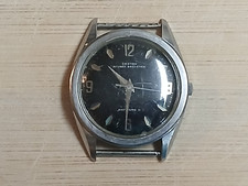 Vintage croton nivada for sale  Prescott