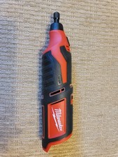 New milwaukee lithium for sale  Bonner Springs
