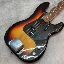 Baixo Fender Hama Okamoto Precision Bass 2016 comprar usado  Enviando para Brazil