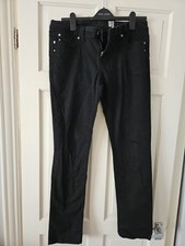 Yes yes skinny for sale  PAIGNTON