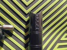 Dart kit planet for sale  Panama City