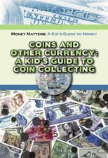 Coins currency kid for sale  Aurora