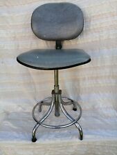 Chaise haute bureau d'occasion  Le Poiré-sur-Vie