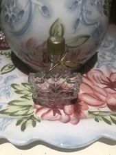 Maple leaf shaped for sale  Malverne