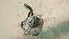Mercedes class w210 for sale  ENFIELD