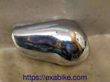 Element habillage suzuki d'occasion  Languidic