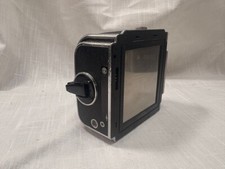 Hasselblad a12 film for sale  Newcastle