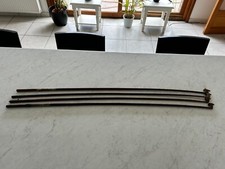 Antique set violin d'occasion  Lambersart