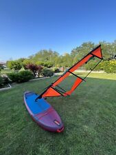 Tavola sup gonfiabile usato  Breganze
