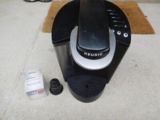 Keurig k40 classic for sale  Maumee