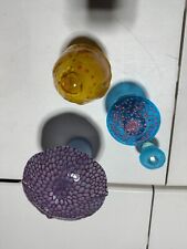 Amazing hand blown for sale  Lawrenceville