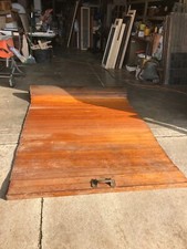 Regis price antique for sale  Hubbard