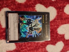 Yugioh ct08 en004 usato  Roma