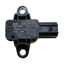 Da8a57kc0 sensore airbag usato  Laureana di Borrello
