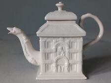 Vintage royal creamware for sale  HALIFAX