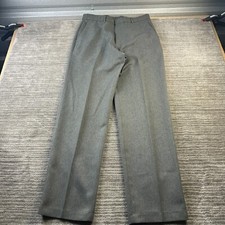Vintage levis pants for sale  Orlando
