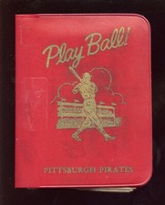 Original vintage play for sale  Bayville
