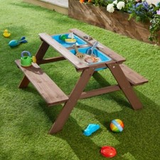 Playland sitzbank spieltisch gebraucht kaufen  Bottrop