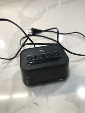 Sharp black 4x3 for sale  Accomac