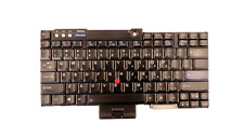 Usado, Notebook Lenovo Thinkpad T60 R60 39T7118 39T0988 39T7178 39T7148 EUA comprar usado  Enviando para Brazil
