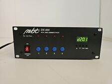 Stage Lighting Dimmers for sale Stage Lighting Dimmers for sale Gilbert