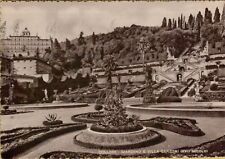 141875b collodi giardino usato  Oliveto Lario