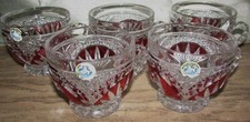 Five hofbauer byrdes for sale  Brighton