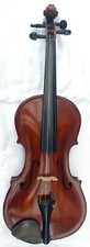 yamaha electric violin for sale yamaha electric violin for sale EASTLEIGH