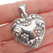 925 sterling silver for sale  New York