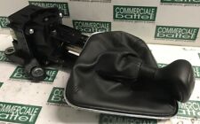 Leva cambio selespeed usato  Forgaria nel Friuli