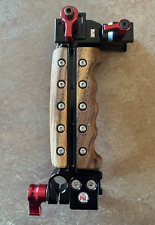 zacuto for sale  Colorado Springs