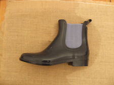 Gummistiefel damen unbenutzt gebraucht kaufen  Berlin