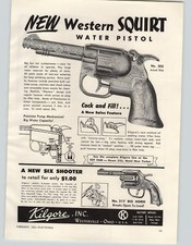 1952 paper kilgore for sale  North Royalton