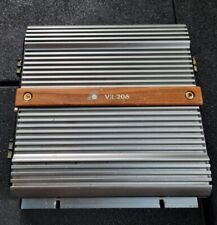 Amplificatore audison vr206 usato  Campodolcino