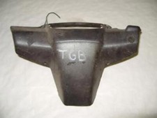 Couvre guidon origine d'occasion  Bourg-Argental