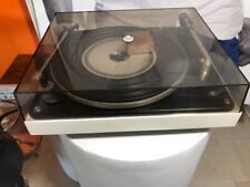 Beogram 1001 rare d'occasion  Thionville