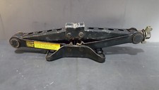 Cric dépannage chrysler d'occasion  Chauny
