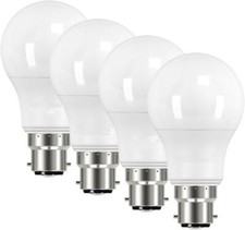 Daylight led light for sale  BRADFORD