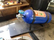 Nitrous fogger system for sale  Ontario